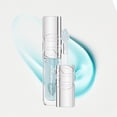 thumbnail image 1 of L’Oreal Paris Plump Ambition Tinted Lip Oil, Plumping Lip Gloss, Gentle Tingling, Non Sticky, Hydrating and Moisturizing, Infused with Hyaluronic Acid, LA NUIT SPARKLE, 5 ml, 1 of 9