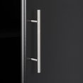 thumbnail image 2 of Prepac Black Elite Storage Cabinet Set H - 2 pc, 2 of 9