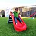thumbnail image 3 of PalPlay Folding Play Slide, 3 of 5