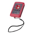 thumbnail image 3 of Digital Tester Motor Engine Oil Quality Gas Diesel Fluid Analyzer, 3 of 7