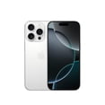 thumbnail image 1 of iPhone 16 Pro, 1 of 8