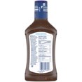 thumbnail image 3 of Kraft Balsamic Vinaigrette Salad Dressing, 3 of 5