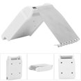 thumbnail image 1 of Fyydes Knitting Machine Claw Weights, Knitting Machine Accessories,Universal Knitting Machine Claw Hanger Weight Knitting Machine Accessories DIY Sewing Tools, 1 of 8