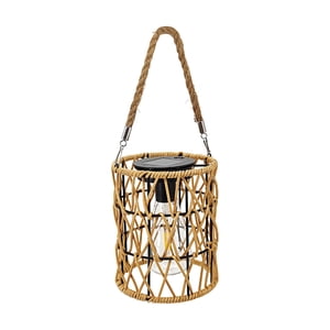 Nilvkv Solar Outdoor Garden Lights Garden Decoration Lighting Patio Cable-Energy-Saving Garden Lights
