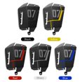 thumbnail image 4 of MT07 FZ07 Réservoir de Récupération de Liquide de Refroidissement Shielding Cover pour Yamaha MT-07 FZ-07 2014-2019, 4 of 7