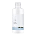 thumbnail image 2 of Round Lab 1025 Dokdo Lotion, 2 of 2