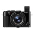 thumbnail image 3 of Sony Cyber-shot DSC-RX1R II Digital Camera, 3 of 11