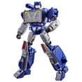 thumbnail image 4 of Transformers Studio Series Transformers Un, figurine Soundwave classe Deluxe, 4 of 6
