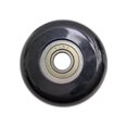 thumbnail image 3 of facefd Bearing Pulley Wheel Exercise Bike Roller Roller Skate Wheel for Training, 3 of 9