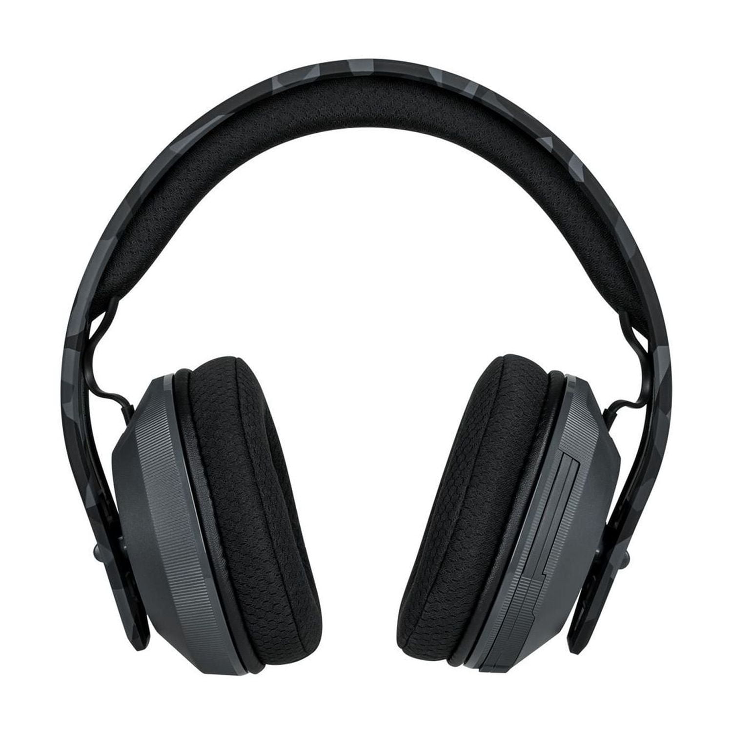RIG 600 PRO HX DUAL WIRELESS GAMING HEADSET WITH BLUETOOTH FOR XBOX