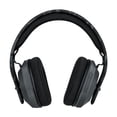 thumbnail image 2 of RIG 600 PRO HX DUAL WIRELESS GAMING HEADSET WITH BLUETOOTH FOR XBOX (FR), 2 of 6