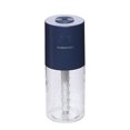 thumbnail image 1 of RKSTN Humidifiers for Bedroom Large Room Portable Car Humidifier Home USB Colorful Night Small Spray Humidifier Portable Mini Humidifier Nursery & Plants Bedroom Humidifier, 1 of 1