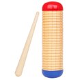 thumbnail image 2 of 1 Set Kids Percussion Toy Music Rhythm Toy Kids Music Instrument Toy Musical Toy, 2 of 8