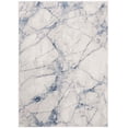 thumbnail image 4 of SAFAVIEH Meadow Nikeisha Abstract Area Rug, 4 of 6