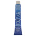 thumbnail image 2 of Permanent Hair Color - 8.003 Light Medium Natural Blonde by ColorDesign for Unisex - 3.4 oz Hair Color, 2 of 2