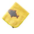 thumbnail image 2 of Microfibre Dish Bowl Pan Glass pan cleaning Cloths Washing Towel Cartoon Pattern Kitchen Cleaning Wiping Rags, 2 of 7