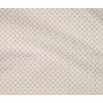 thumbnail image 4 of oneOone Cotton Flex Fabric Shapes Geometric Print Fabric BTY 40 Inch Wide, 4 of 4