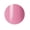 Countless Times, variant on KISS Gel Fantasy - Fake Nails, 28 Count, Long