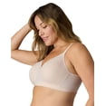 thumbnail image 3 of WonderBra Plus Wireless Lightly Lined, 3 of 4