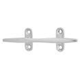 thumbnail image 1 of Marine Cleat, Sturdy Corrosion Resistance Boat Cleat, Convenient Rust Resistance For Boat Marine, 1 of 8