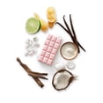 thumbnail image 2 of Sabrina Carpenter Sweet Tooth Eau De Parfum, 2 of 2
