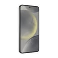 thumbnail image 3 of G-Samsung Sam S24 Blk 8+128G, 3 of 4