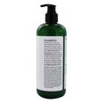 thumbnail image 3 of Mill Creek Botanicals - Biotin Therapy Formula Shampoo - 14 fl. oz., 3 of 4