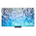 thumbnail image 1 of SAMSUNG Téléviseur Intelligent 8K Neo QLED 65′′ Pouces [Modèle - QN65QN900B] – Boîte Ouverte, 1 of 5