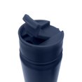 thumbnail image 2 of Toronto Blue Jays 180Z Stainless Steel Bottle, 2 of 2