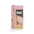 thumbnail image 3 of Beauty Blush Stick Highlighter & Bronzer & Multi Use Makeup Tinted Solid Moisturizer Stick For Cheeks Natural Long Lasting, Blush for Women, 3 of 6