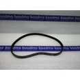 thumbnail image 1 of V-Belt for TATA INDICA, INDIGO, INDIGO MARINA - 279023126311 - TATA, 1 of 3