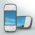 thumbnail image 4 of Pour ANBERNIC RG 406H console de Jeu Portative Étui de Protection, Transparent Souple she, 4 of 8