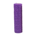 thumbnail image 1 of Roll of Decorative Mesh Tape, DIY Crafts Fabric, Tulles for Flower Packing, Polyester Material, Large Size, Suitable for Weddings, Parties, Children's Decorations, 1 of 5