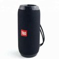 thumbnail image 1 of Loud Bluetooth Speaker Wireless Waterproof Outdoor Stereo Bass USB/TF/FM Radio black, 1 of 7