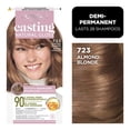thumbnail image 1 of L'Oréal Paris Casting Natural Gloss Hair Dye, 1 of 9