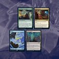 thumbnail image 3 of Magic : The Gathering TCG : Secret Lair Série d'Artistes - Sidharth Chaturvedi, 3 of 3