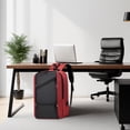 thumbnail image 4 of Backpacks for Men,Small Backpack Men Student Backpack-Computer Bag-Multifunctional Mens Backpack-Business-Leisure-Travel Outdoor Backpack Backpack for Men,Mens Backpack for School, 4 of 8