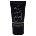 thumbnail image 2 of NARS 1.9 Maquillage pour Femmes, 2 of 7