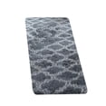 thumbnail image 2 of TopLLC Ultra Soft Modern Area Rugs Rug Home Room Plush Carpet Decor Floor Mat, 2 of 2
