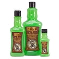 thumbnail image 4 of Reuzel Shampooing Exfoliant 11,83 Oz, 4 of 7
