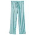 thumbnail image 1 of Fundamentals Pantalon d'Uniforme Unisexe à Cordon, Style 14920, 1 of 1