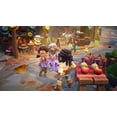 thumbnail image 3 of Jeu vidéo Fae Farm pour (Nintendo Switch), 3 of 7