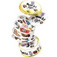 thumbnail image 2 of Spot it! Harry Potter, 2 of 2