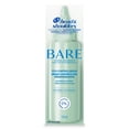 thumbnail image 3 of Head & Shoulders Bare Itch Control Anti-Dandruff Serum, 3 of 20