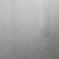 thumbnail image 4 of Arrow Elite Steel Storage Shed, 8x4, Galvalume, 4 of 8