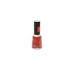 thumbnail image 1 of Vernis à ongles Revlon Super Lustrous, résistant à l’écaillement, 14,7 ml, 1 of 6