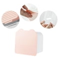 thumbnail image 3 of Wall Mounted Toilet Sanitary Napkin Storage Toilet Makeup Remover Storage Bathroom Storage Bathroom Rugs Bathroom Storage Bathroom Shelves Bathroom Can Bathroom Set Bathroom Organizer Countertop, 3 of 3
