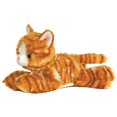 thumbnail image 1 of Aurora Peluches Mini Flopsie-Molly (Chat) 8 Pouces, 1 of 2