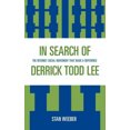 thumbnail image 2 of À la Recherche de Derrick Todd Lee: le Mouvement Social Internet Qui a Fait la Différence, 2 of 3