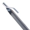 thumbnail image 2 of Coghlans Tuteur de Tente, 2 of 2